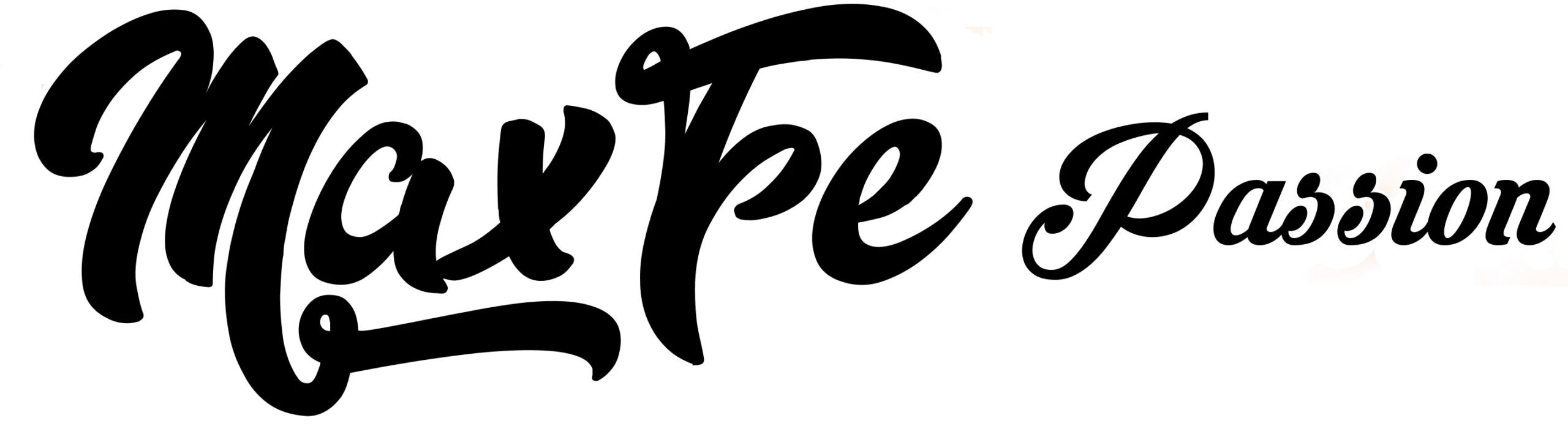 Maxfe