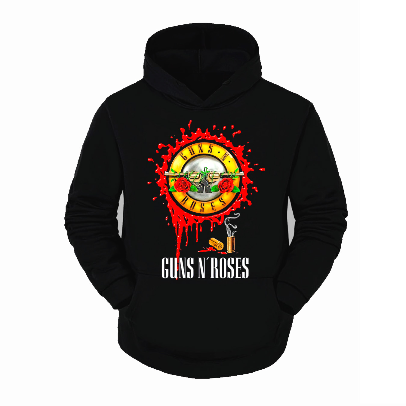 GUNS - JL0901